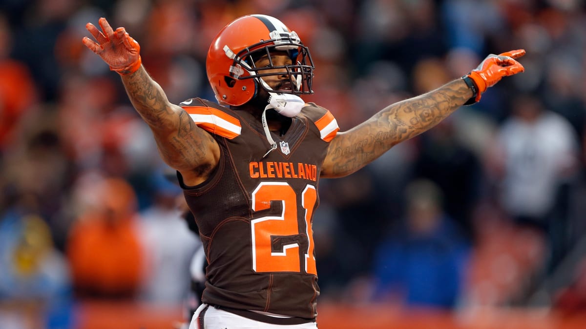 Browns get first win in 635 days since December, 2016; Twitter reacts