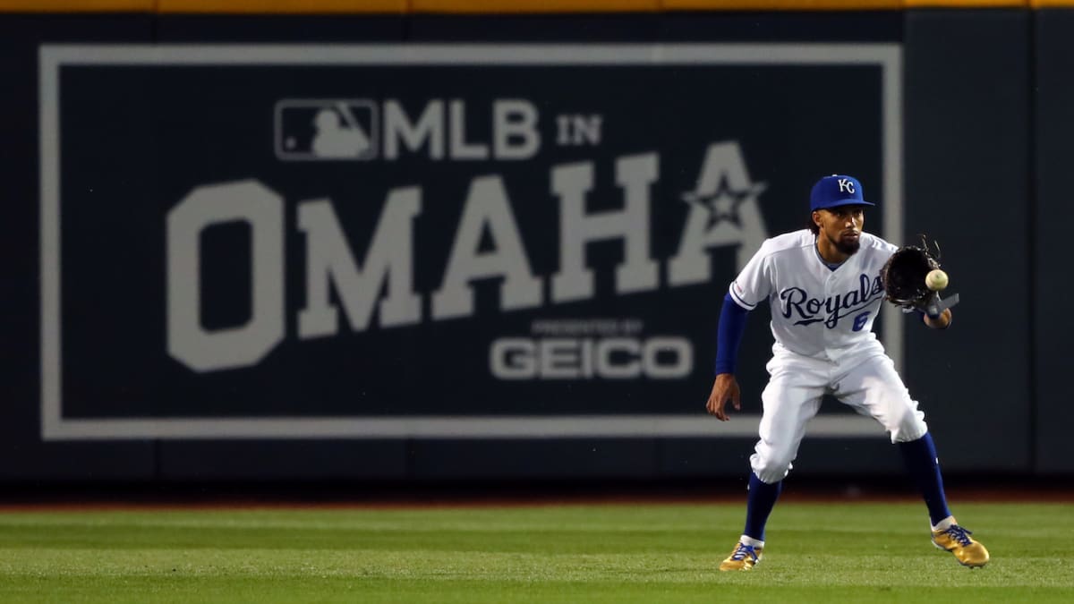 Kansas City Royals Win World Series! - SI Kids: Sports News for Kids, Kids  Games and More