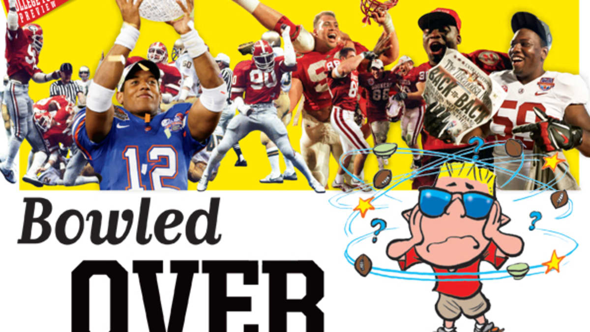 The Three Greatest Super Bowls - SI Kids: Sports News for Kids, Kids Games  and More