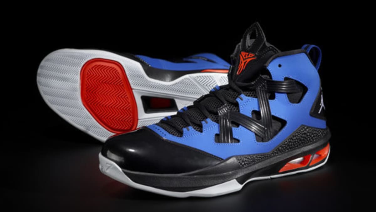 Melo 7s cheap