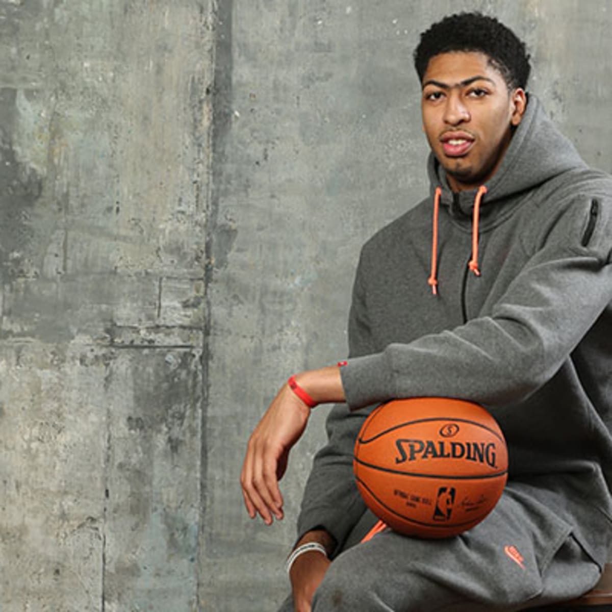 First Look: 2016 NBA All-Star Game Gear - SI Kids: Sports News for
