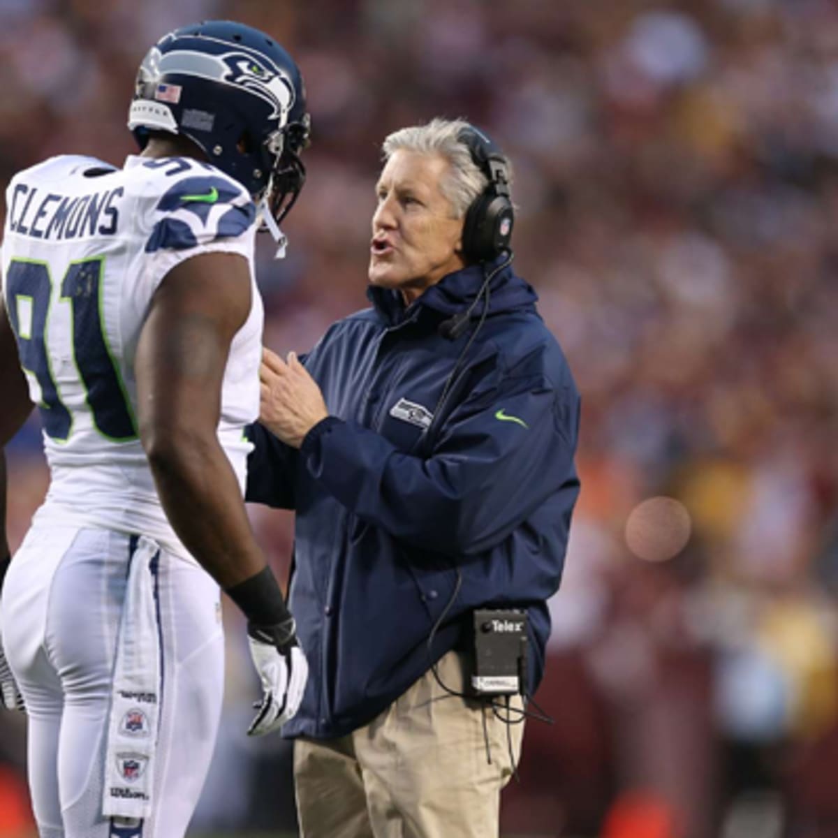 Seattle Seahawks are Super Bowl Champs! - SI Kids: Sports News for Kids,  Kids Games and More