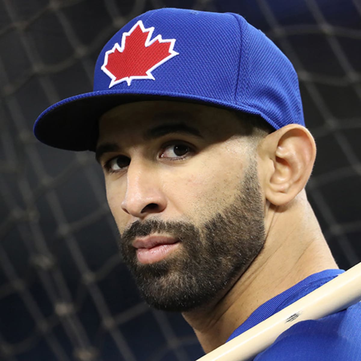 Jose Bautista Deal a Head-Scratcher for Blue Jays - Last Word On