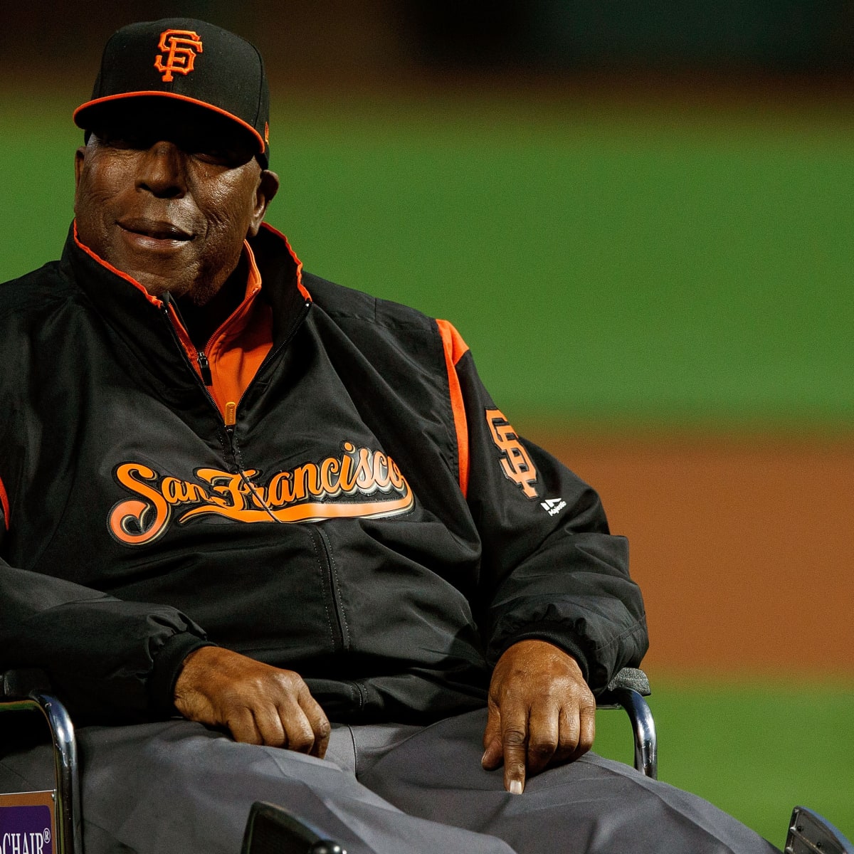 Barry Bonds and media availability - who's to blame? - McCovey Chronicles
