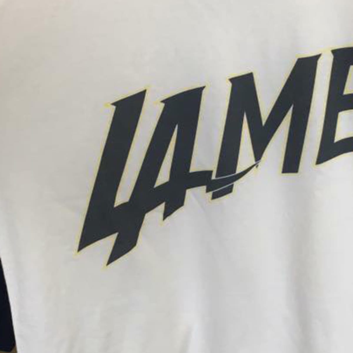 Los Angeles Chargers logo: Shirts for sale in San Diego - SI Kids: Sports  News for Kids, Kids Games and More