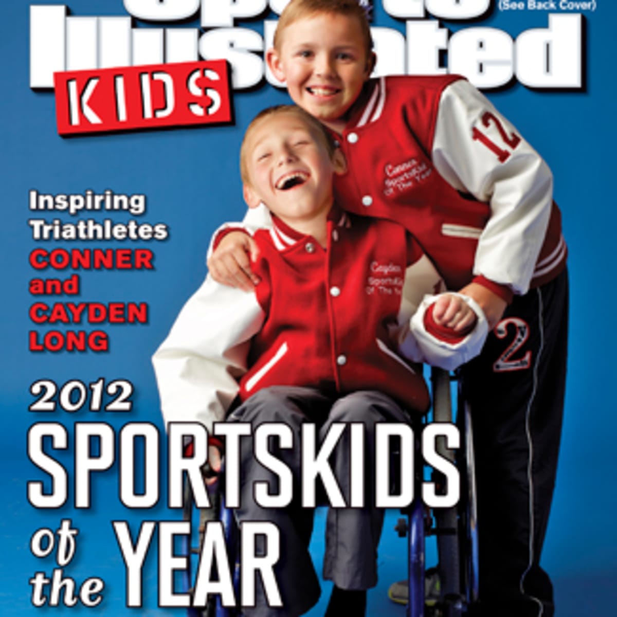 nfl standings - SI Kids: Sports News for Kids, Kids Games and More