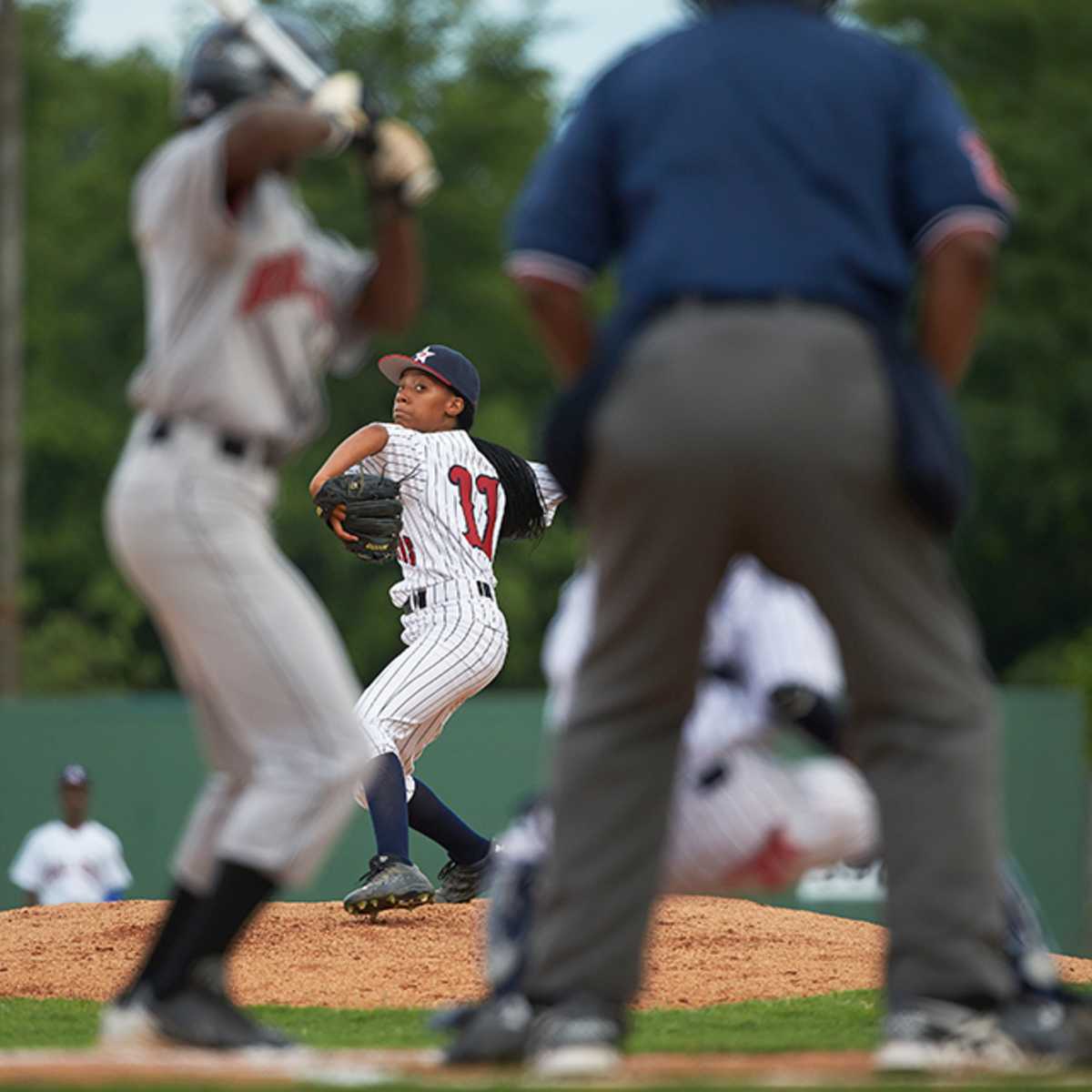 The Past and Future of Cuban Baseball - SI Kids: Sports News for Kids, Kids  Games and More