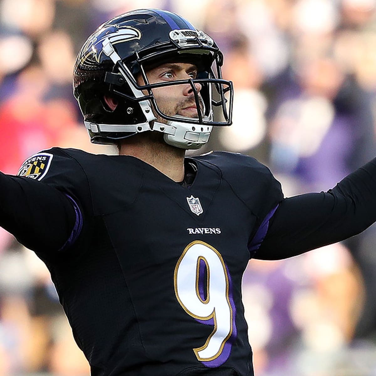 Ranking NFL's top 10 kickers for 2023 season: Justin Tucker No. 1