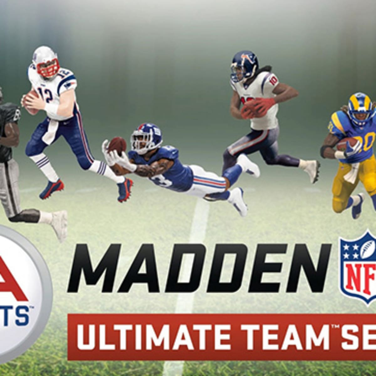 Mcfarlane madden deals