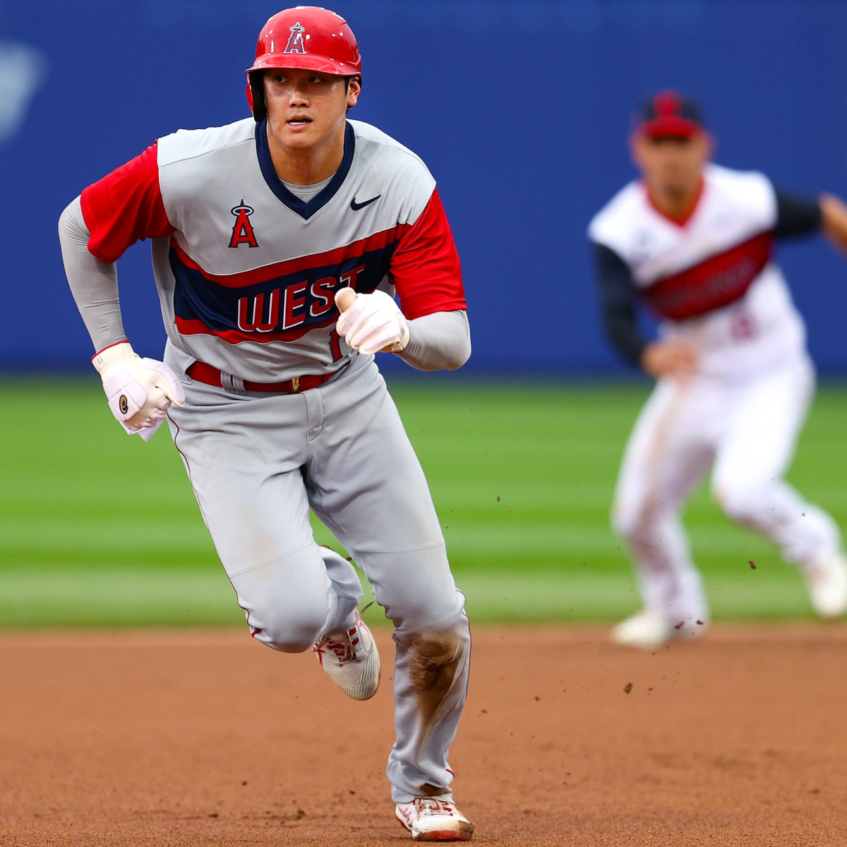 Mlb little league sales classic uniforms