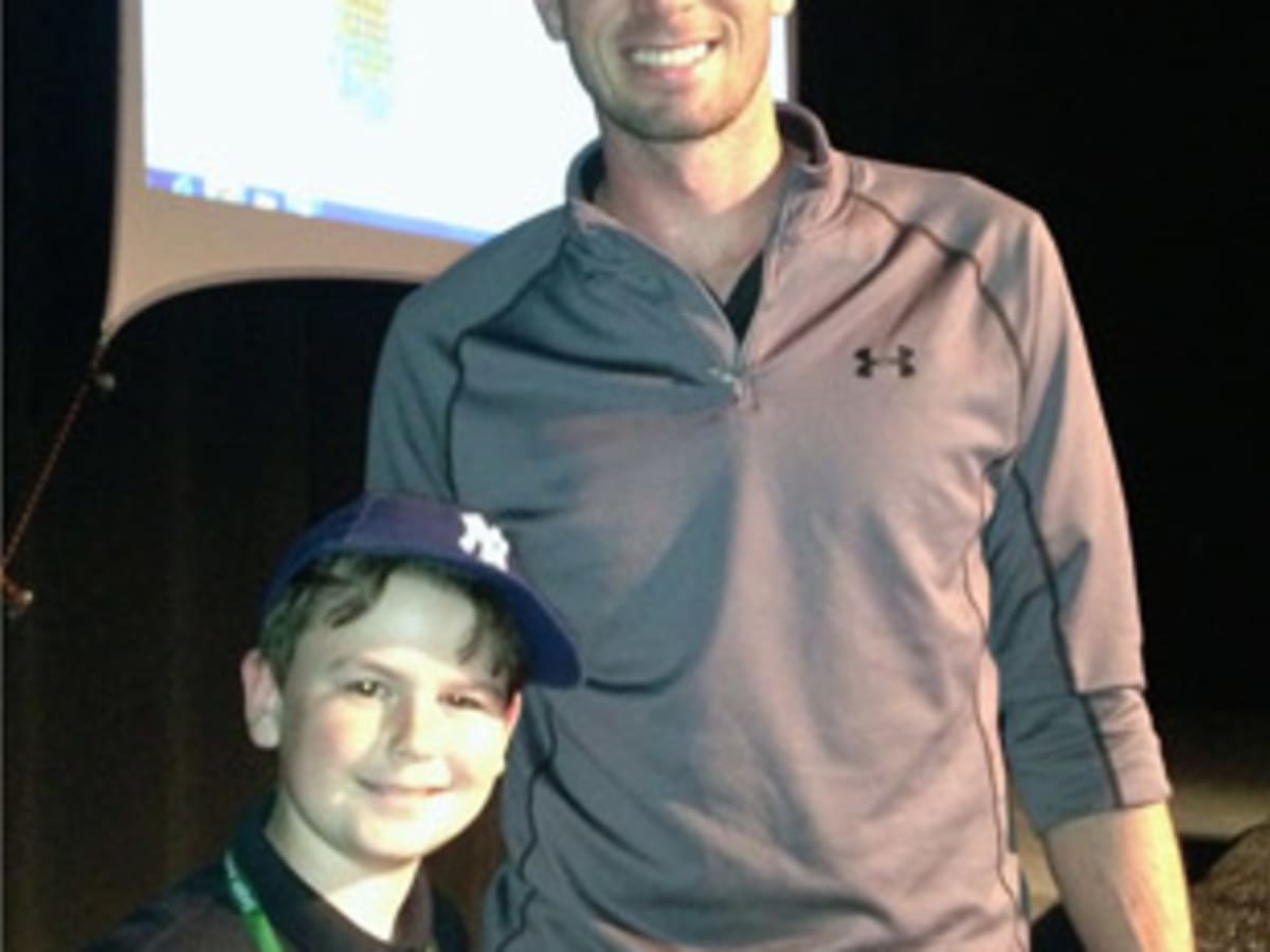 Hitting Tips from Evan Longoria - SI Kids: Sports News for Kids, Kids Games  and More