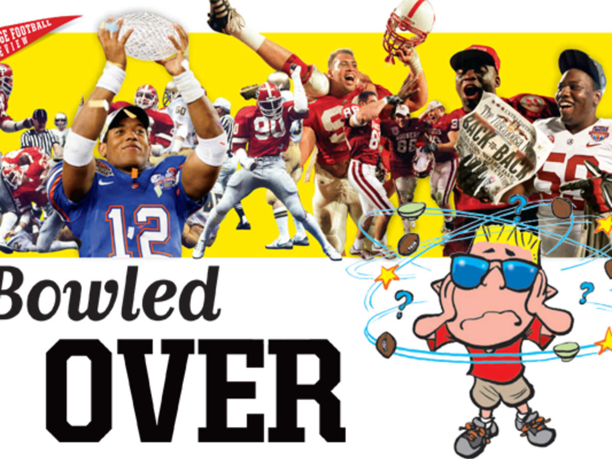 Breaking Down Super Bowl XLIV - SI Kids: Sports News for Kids, Kids Games  and More