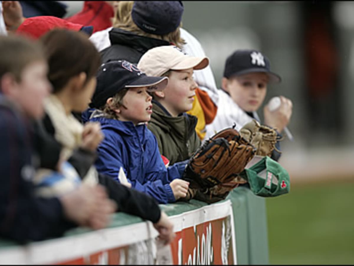 Fred McGriff and Scott Rolen Headline MLB's 2023 Hall of Fame Class - SI  Kids: Sports News for Kids, Kids Games and More