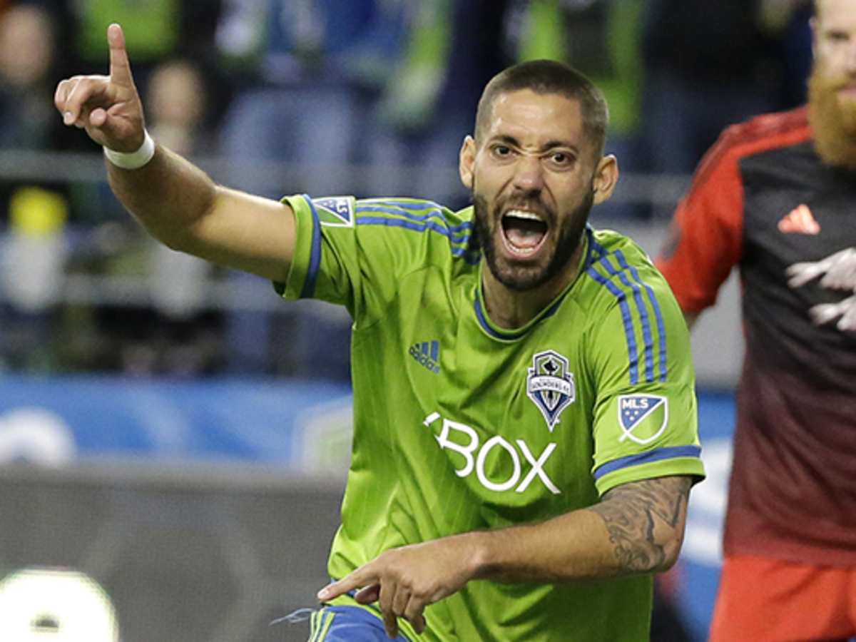 A rivalry like no other: Sounders take on Portland Timbers in first matchup  of 2023 season