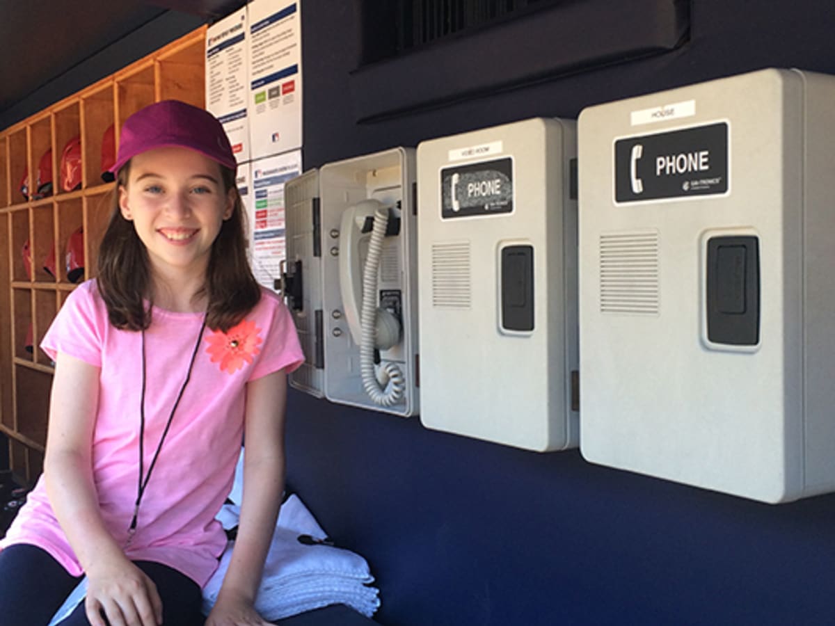 It Doesn't Feel Like Real Baseball”: The Surreal Scene in the COVID-Era Yankee  Stadium Press Box