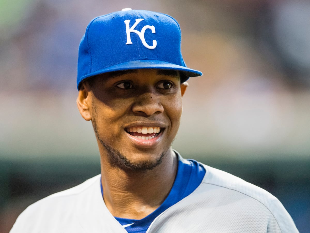 Horrific details emerge in the death of MLB pitcher Yordano