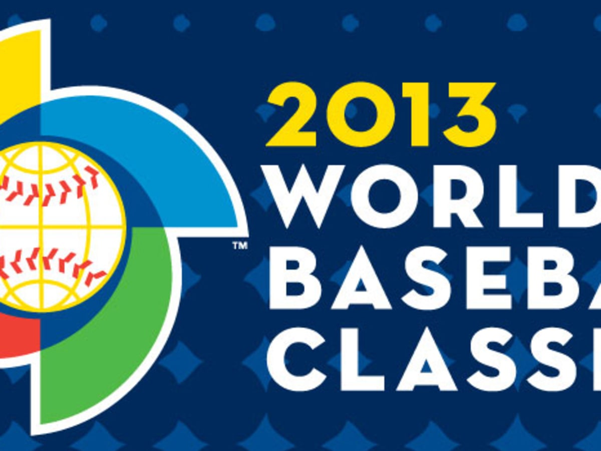 Everything You Need to Know About the World Baseball Classic