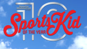 Submit Your SportsKid of the Year Nomination Today!