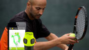 Zepp Labs Announces New Tennis App