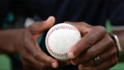Baseball 101: The Fundamentals of Throwing and Catching