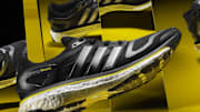 Adidas reveals new Energy Boost technology