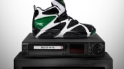 The Reebok Kamikaze I Returns