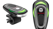 Scwinn CycleNav: Your Bike's First GPS