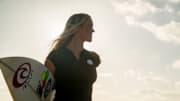 Eating Healthy with Soul Surfer Bethany Hamilton