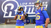 Why the L.A. Rams Will Win Super Bowl LIII