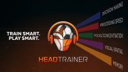 HeadTrainer App Adds New Tool to Your Workout