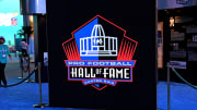 Who Should Be Inducted Into the Pro Football Hall of Fame in 2021?