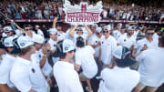 The Dude Effect: Experiencing Mississippi State’s Unrivaled College Baseball Atmosphere