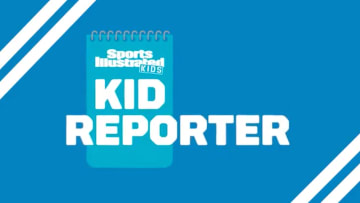 The 2019-20 Kid Reporter Application is Live!