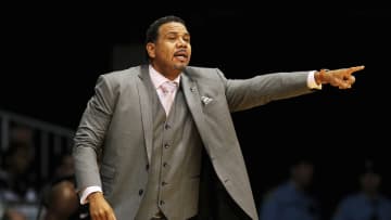 A Day in the Life of Providence Coach Ed Cooley