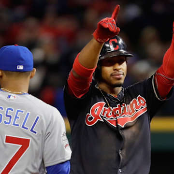 Three World Series Favorites for the 2017 MLB Season