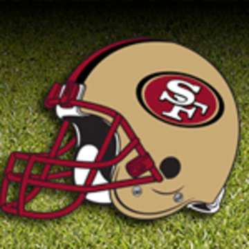 SI Kids Staff Predicts the 49ers Will Win Super Bowl XLVII 24-21