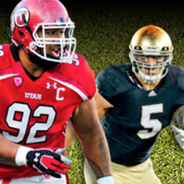 College Football Preview: SI Kids Preseason All-Defensive Team