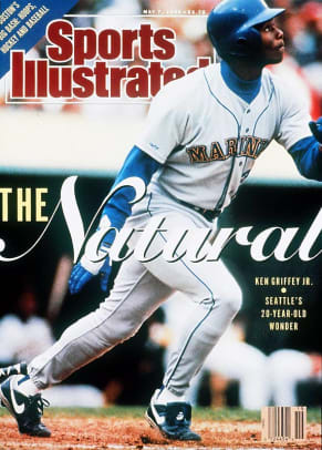 Baseball Uniforms Through the Years - SI Kids: Sports News for Kids, Kids  Games and More