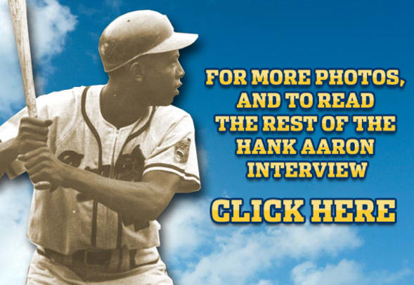 Fred McGriff and Scott Rolen Headline MLB's 2023 Hall of Fame Class - SI  Kids: Sports News for Kids, Kids Games and More