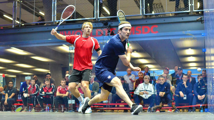 squash-world-championship-comes-to-america-as-sport-grows-si-kids