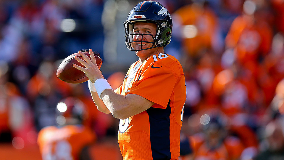 on-the-numbers-peyton-manning-s-passing-yards-record-si-kids-sports