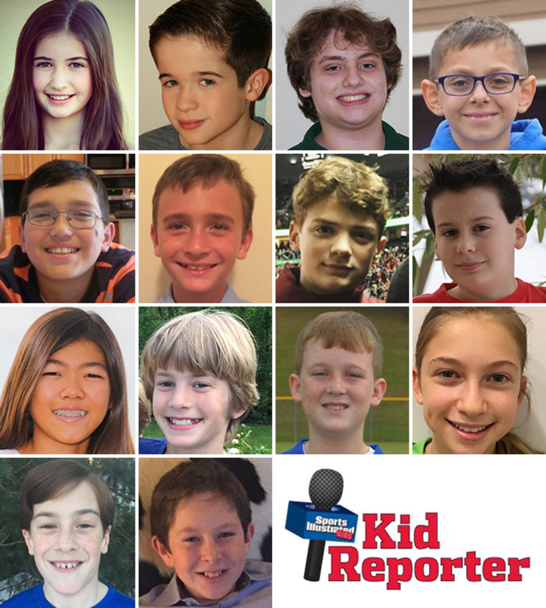 2016-kid-reporter-lineup.jpg