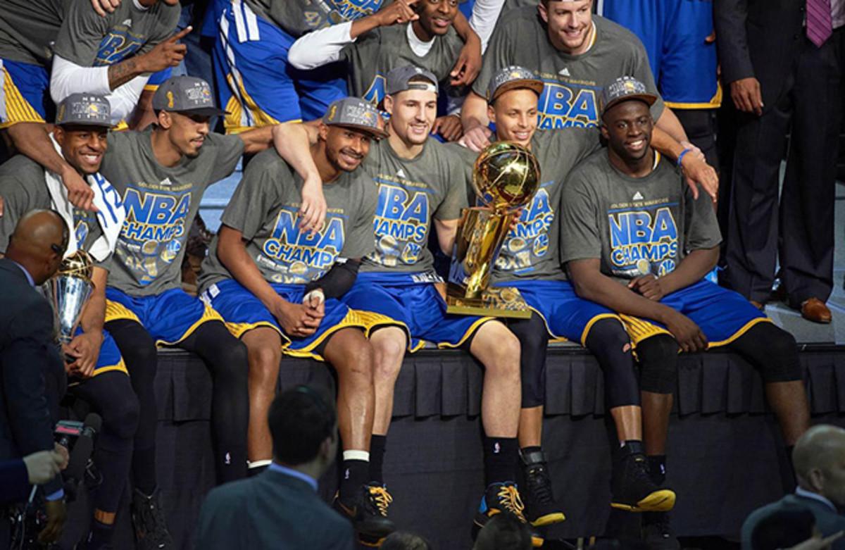 rising-above-curry-championship.jpg