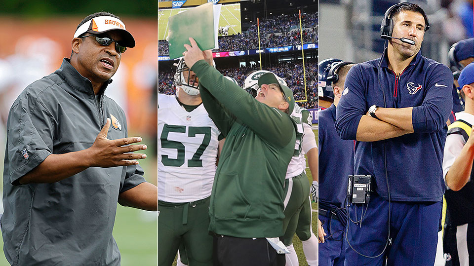 nfl-assistant-coaching-hires-worth-paying-attention-to-si-kids