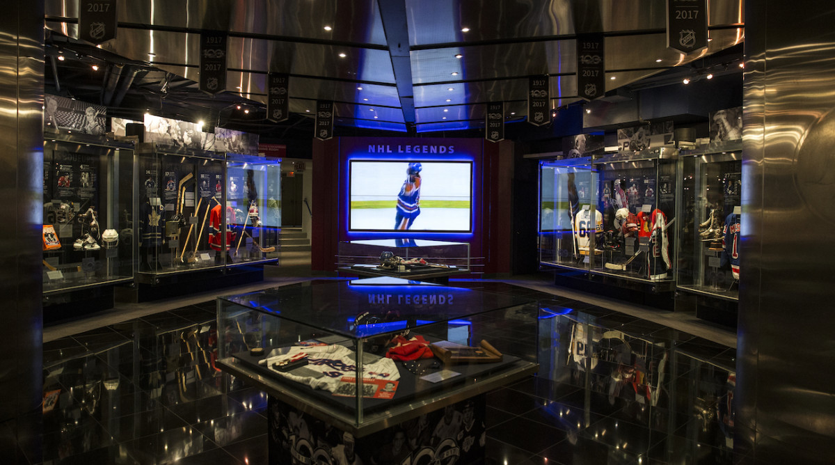 check-out-the-hockey-hall-of-fame-toronto-photos-places-boomsbeat