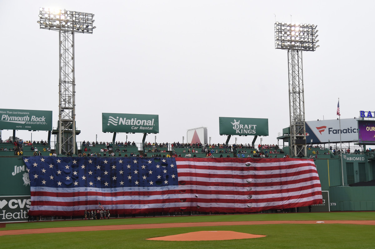 617 on red sox uniforms Women's World Cup 2023 ticket sales exceed